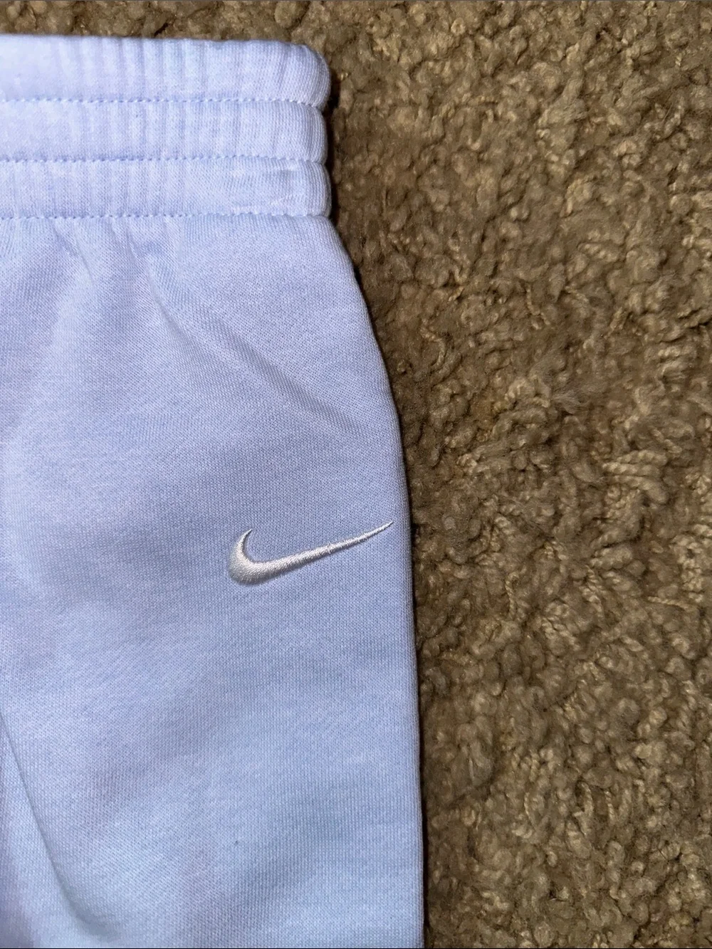 Nike •brand new